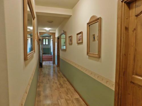 Berki Vend�gl? �s Hotel