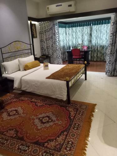 Prithvi Hotels