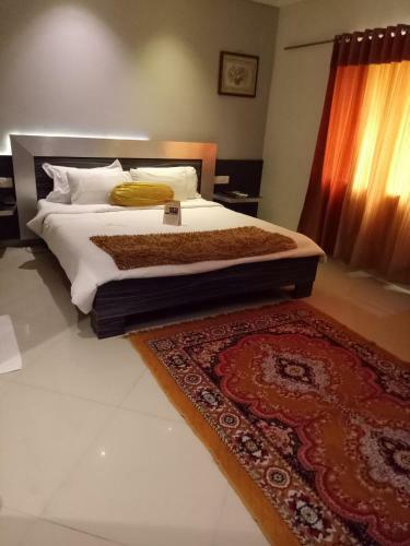 Prithvi Hotels