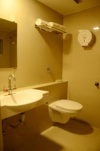 Prithvi Hotels