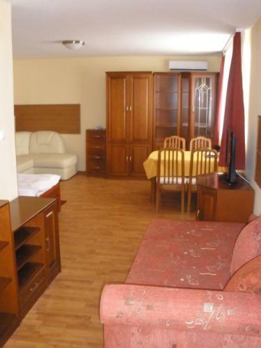 Sport Hotel