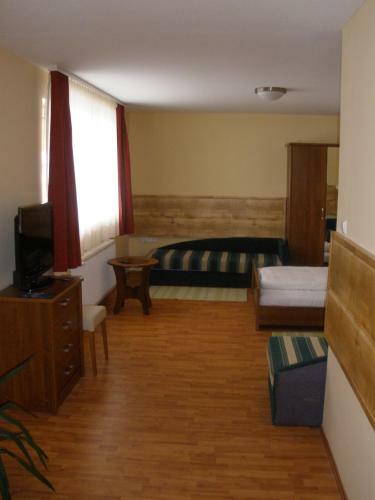 Sport Hotel