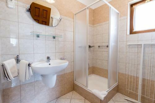 Hostal Frisk� Panzi�