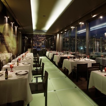 Hotel The Vine