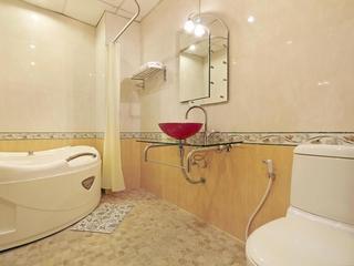 Hotel Hua Hin Hillside Resort