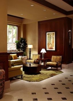 Hotel Grand Waikikian