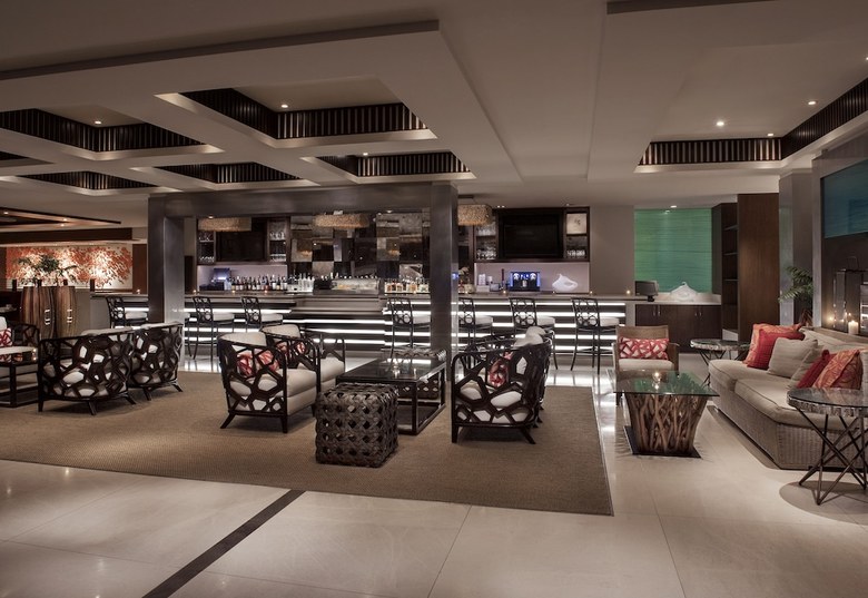 Koa Kea Hotel & Resort