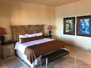 Hotel La Mision Loreto