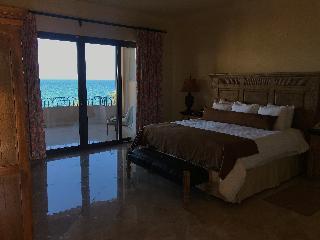 Hotel La Mision Loreto