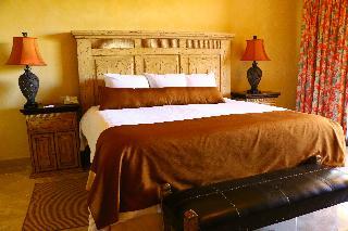 Hotel La Mision Loreto
