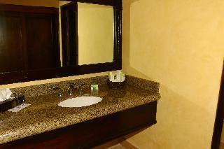 Hotel La Mision Loreto