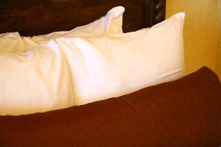 Hotel La Mision Loreto