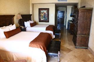 Hotel La Mision Loreto