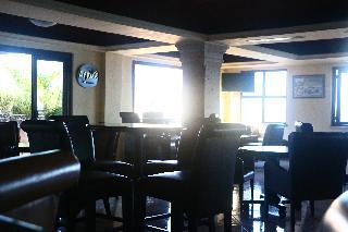 Hotel La Mision Loreto