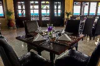 Hotel La Mision Loreto