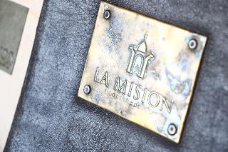 Hotel La Mision Loreto