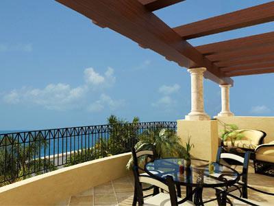 Hotel La Mision Loreto