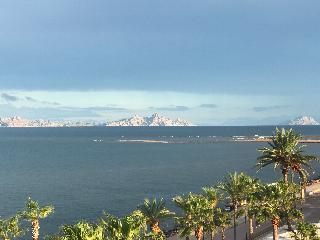 Hotel La Mision Loreto