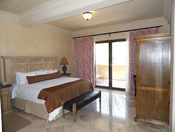 Hotel La Mision Loreto