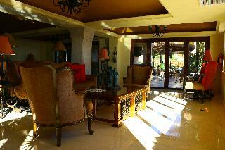 Hotel La Mision Loreto