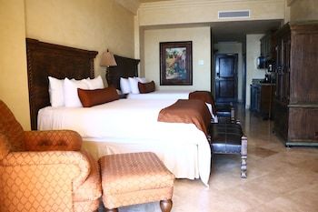 Hotel La Mision Loreto