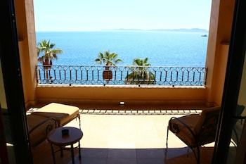 Hotel La Mision Loreto