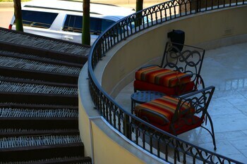 Hotel La Mision Loreto