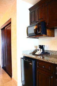 Hotel La Mision Loreto