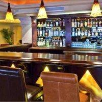 Hotel La Mision Loreto