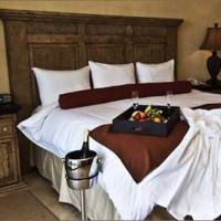Hotel La Mision Loreto