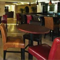 Hotel La Mision Loreto