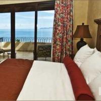 Hotel La Mision Loreto