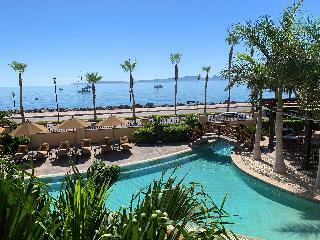Hotel La Mision Loreto