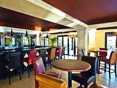 Hotel La Mision Loreto