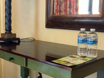 Hotel La Mision Loreto