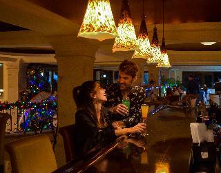 Hotel La Mision Loreto