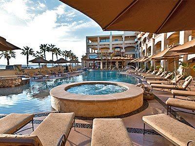 Hotel La Mision Loreto