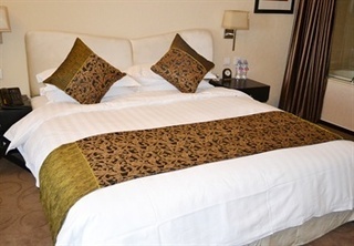 Hotel Quality