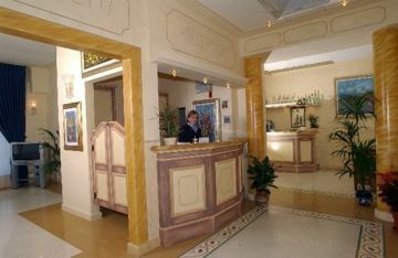 Hotel Sextum