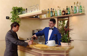 Hotel Sextum