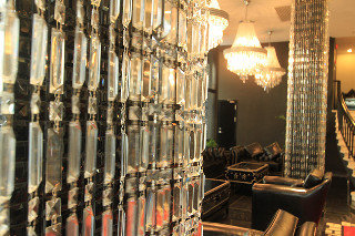 Hotel Elegance