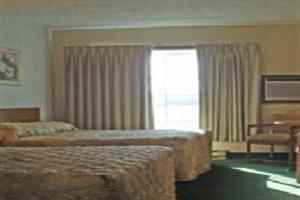 Hotel Americas Best Value Inn
