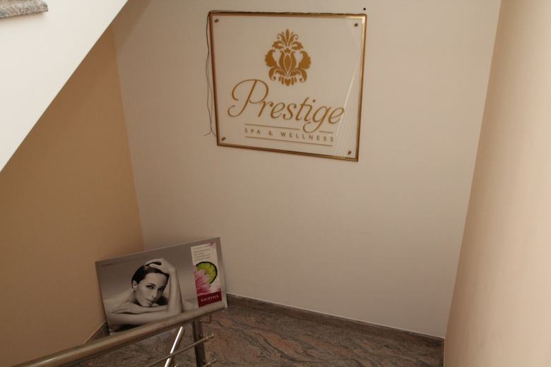 Hotel Trogir Palace