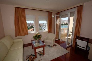 Hotel Trogir Palace