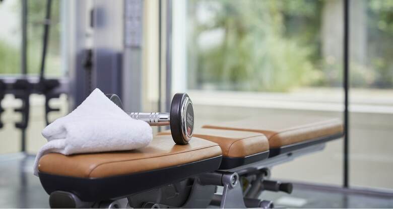 Grand Hotel Karel V Utrecht