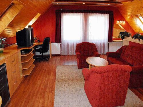Hostal Plat�n Panzi�
