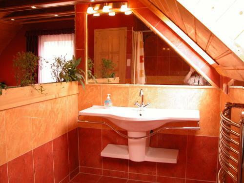 Hostal Plat�n Panzi�