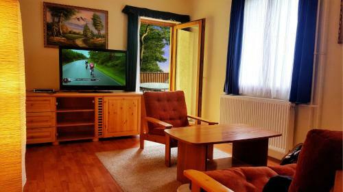 Hostal Plat�n Panzi�