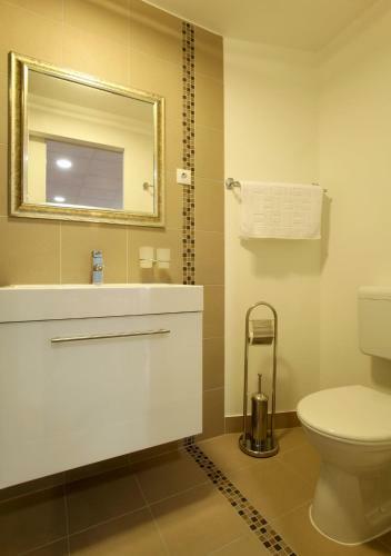 S�s Motel