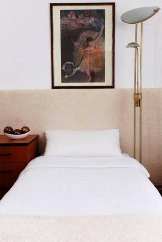 S�s Motel